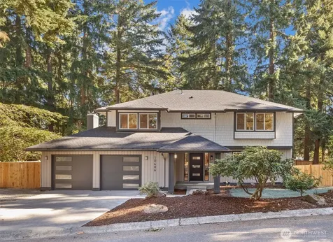 10406 115th Place NE Kirkland WA 98033
