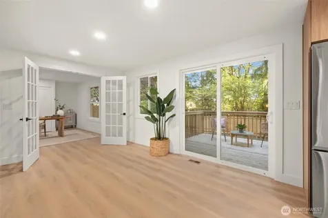 10406 115th Place NE Kirkland WA 98033