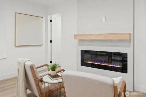 10406 115th Place NE Kirkland WA 98033