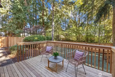 10406 115th Place NE Kirkland WA 98033