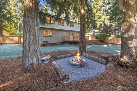 10406 115th Place NE Kirkland WA 98033