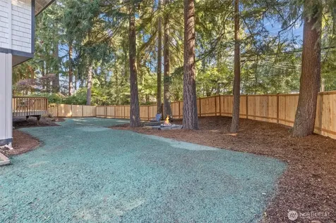 10406 115th Place NE Kirkland WA 98033
