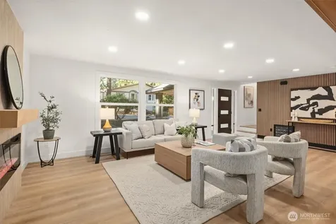 10406 115th Place NE Kirkland WA 98033
