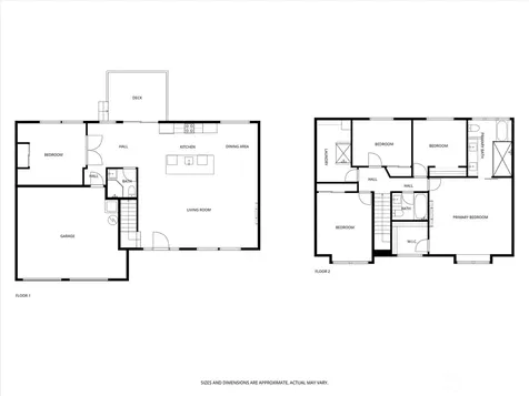 10406 115th Place NE Kirkland WA 98033