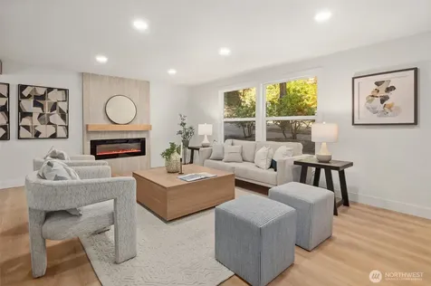 10406 115th Place NE Kirkland WA 98033
