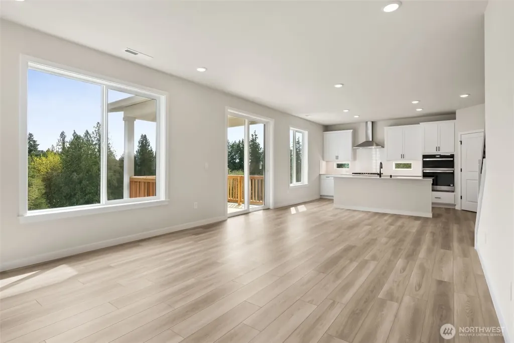 2037 NE Norseman Way Poulsbo WA 98370