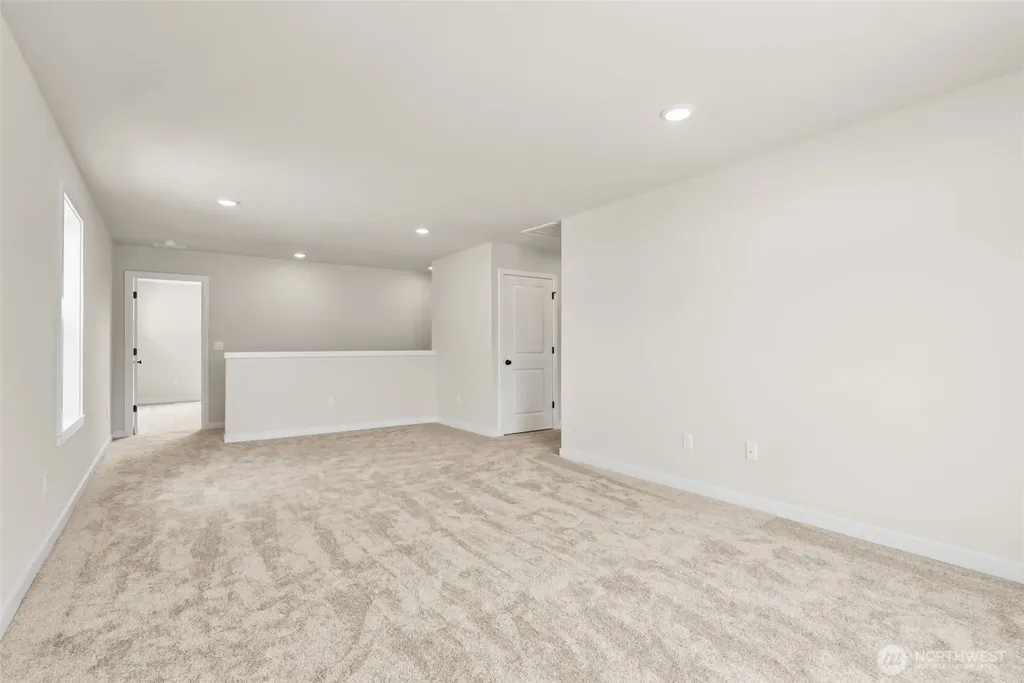 2037 NE Norseman Way Poulsbo WA 98370