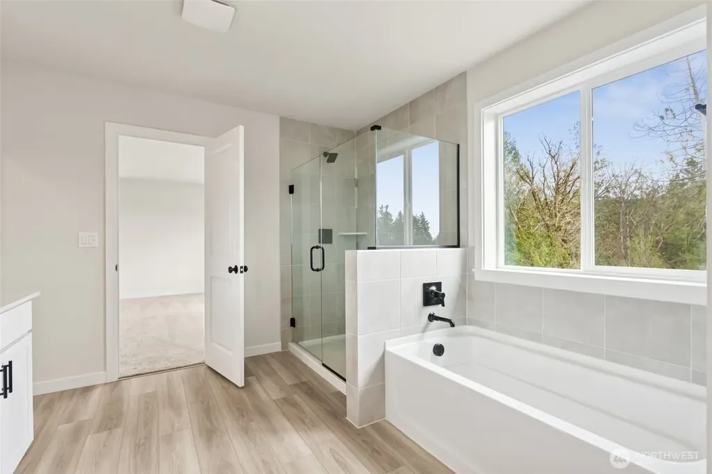 2037 NE Norseman Way Poulsbo WA 98370
