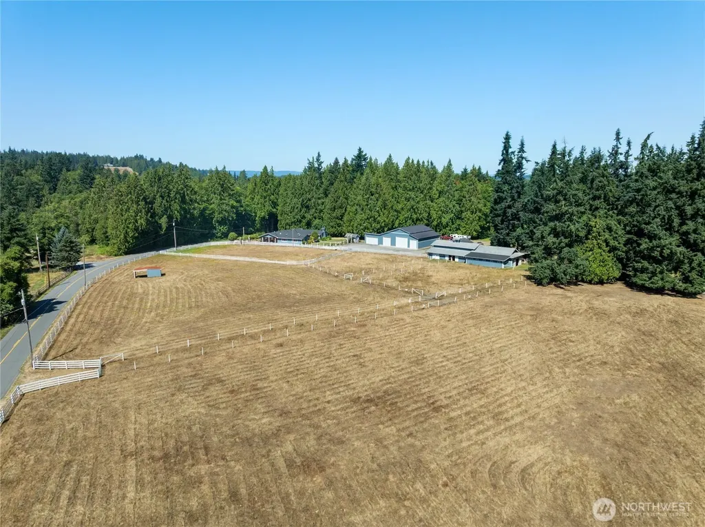 3905 Silvana Terrace Road Stanwood WA 98282