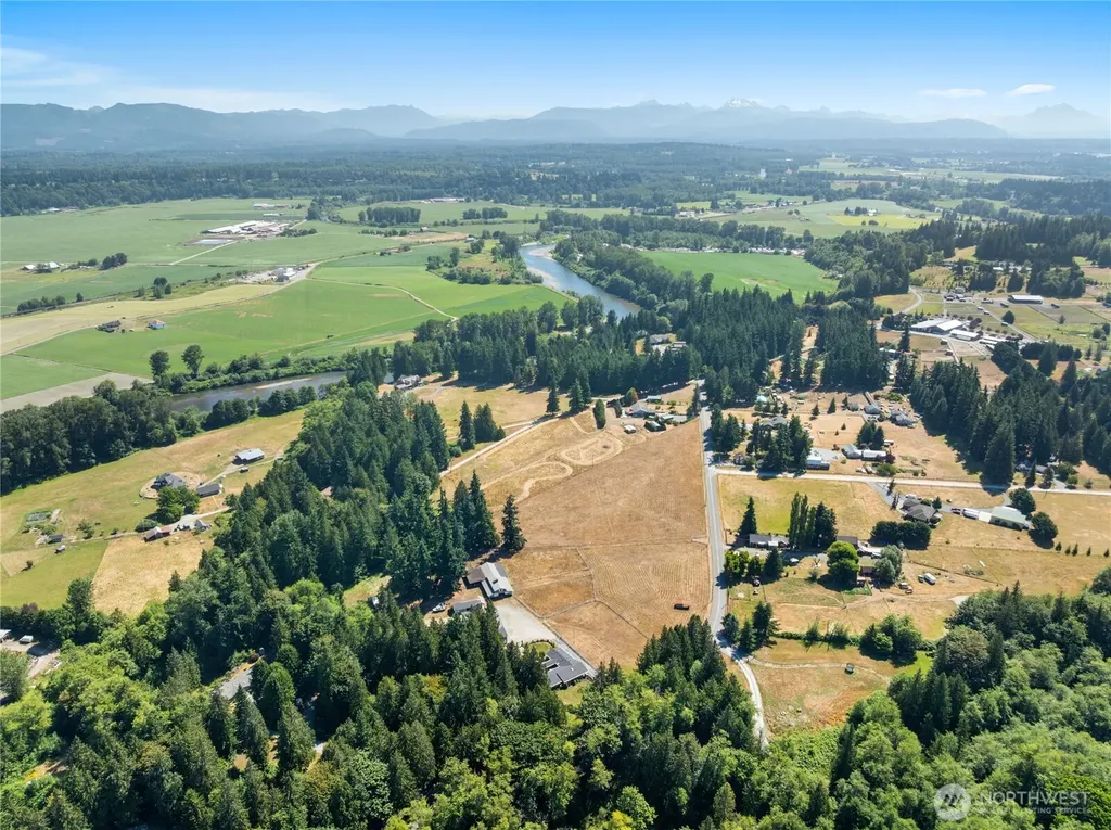 3905 Silvana Terrace Road Stanwood WA 98282