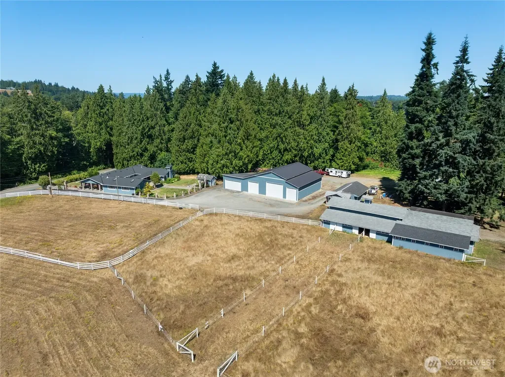 3905 Silvana Terrace Road Stanwood WA 98282