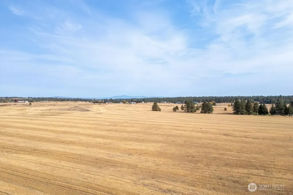 1000 N Christensen Medical Lake WA 99022