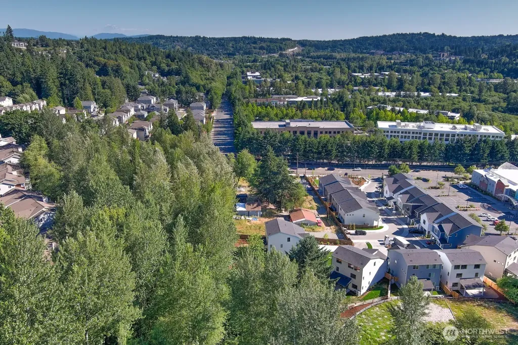 0 239th Street SE Bothell WA 98021