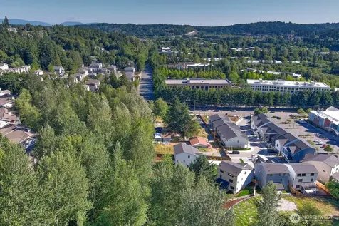 0 239th Street SE Bothell WA 98021