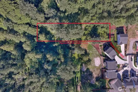 0 239th Street SE Bothell WA 98021