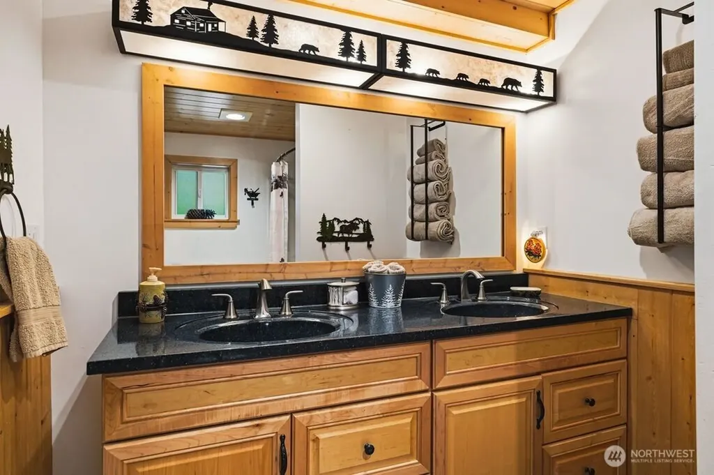 16221 Birch Way E Greenwater WA 98022