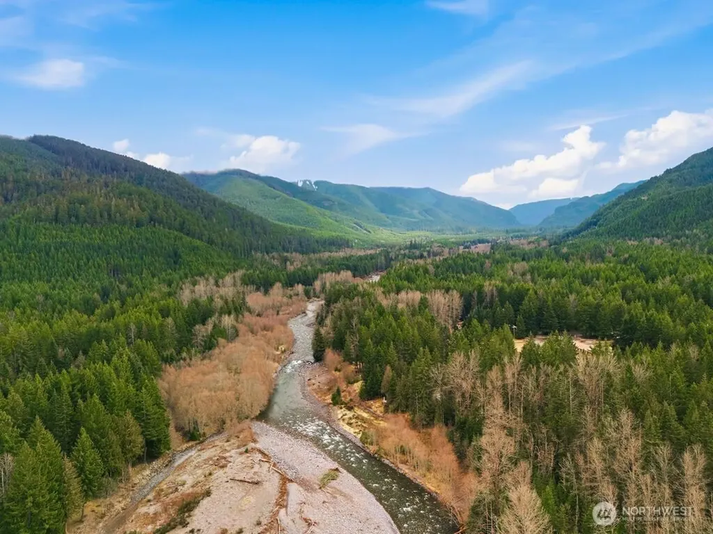 16221 Birch Way E Greenwater WA 98022