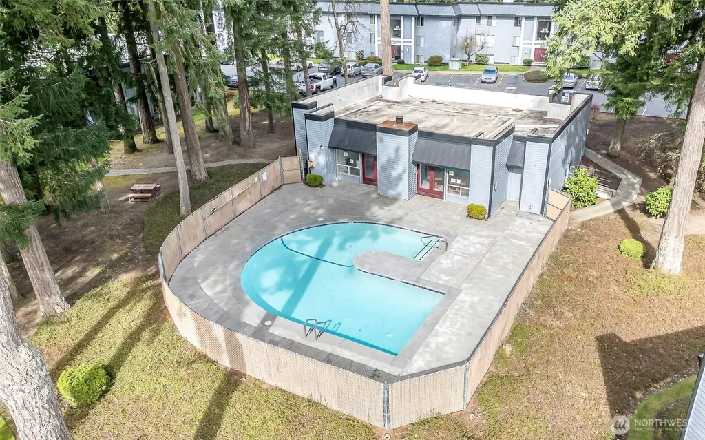 8539 Zircon Drive SW Lakewood WA 98498