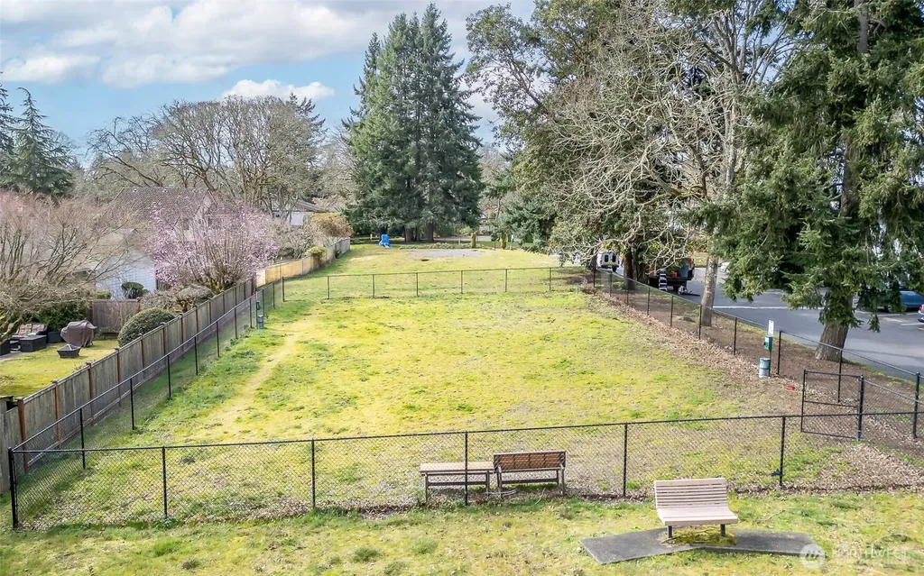 8539 Zircon Drive SW Lakewood WA 98498
