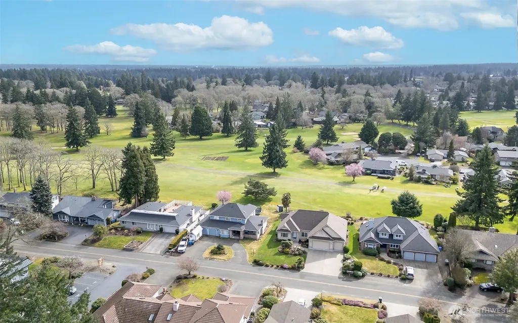 8539 Zircon Drive SW Lakewood WA 98498