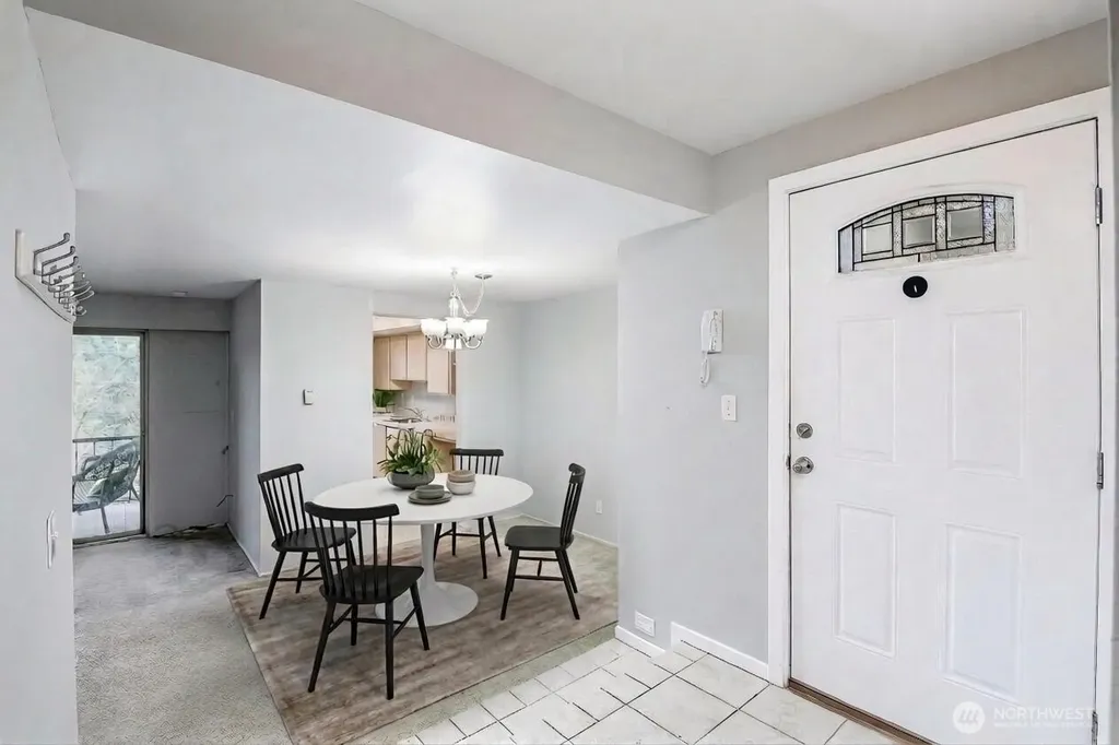 8539 Zircon Drive SW Lakewood WA 98498