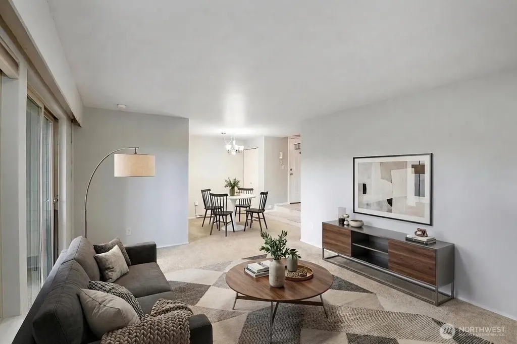 8539 Zircon Drive SW Lakewood WA 98498