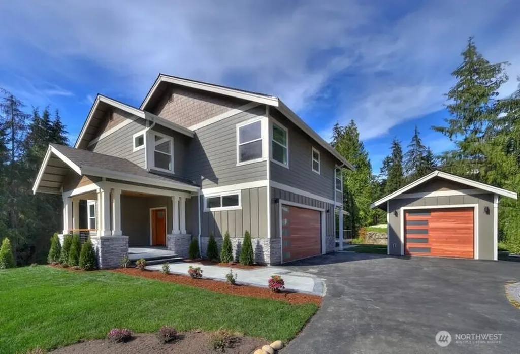 5921 164th Street SW Lynnwood WA 98037