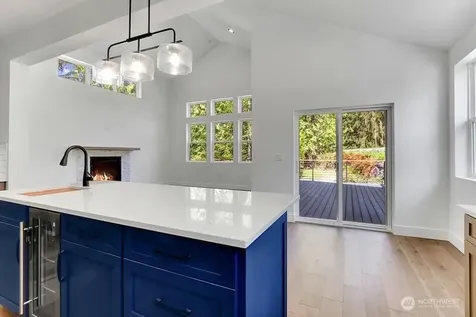 5921 164th Street SW Lynnwood WA 98037