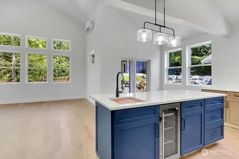 5921 164th Street SW Lynnwood WA 98037