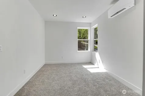 5921 164th Street SW Lynnwood WA 98037