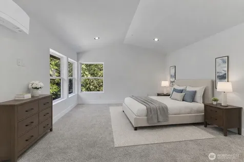 5921 164th Street SW Lynnwood WA 98037