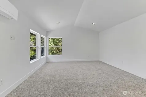 5921 164th Street SW Lynnwood WA 98037