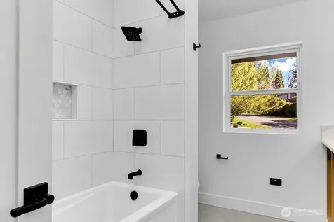 5921 164th Street SW Lynnwood WA 98037