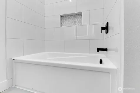 5921 164th Street SW Lynnwood WA 98037