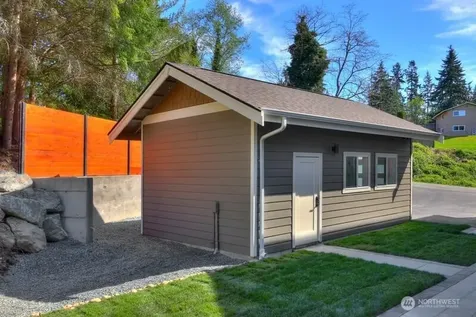 5921 164th Street SW Lynnwood WA 98037