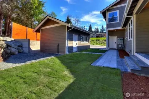 5921 164th Street SW Lynnwood WA 98037