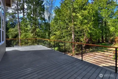 5921 164th Street SW Lynnwood WA 98037