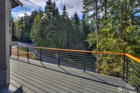 5921 164th Street SW Lynnwood WA 98037