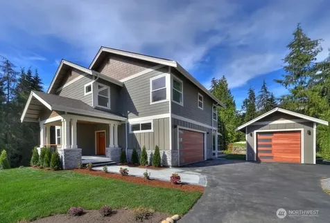 5921 164th Street SW Lynnwood WA 98037