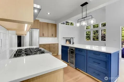 5921 164th Street SW Lynnwood WA 98037