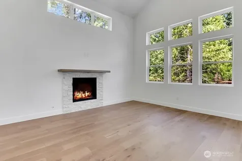 5921 164th Street SW Lynnwood WA 98037