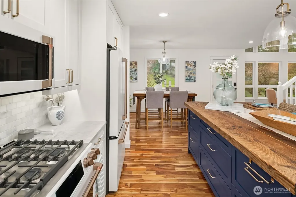 31822 NE 147th Place Duvall WA 98019