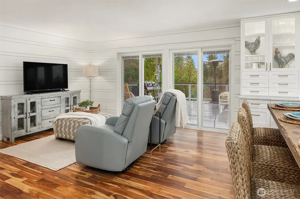 31822 NE 147th Place Duvall WA 98019