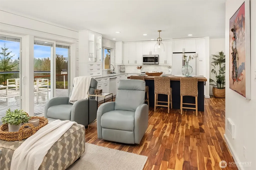 31822 NE 147th Place Duvall WA 98019