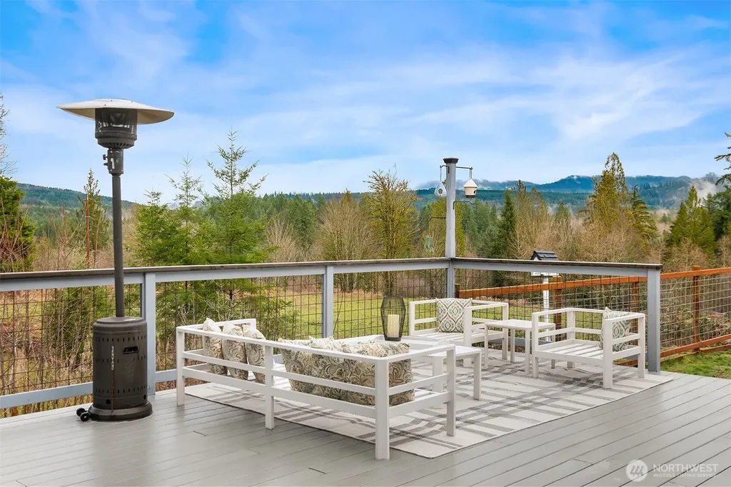 31822 NE 147th Place Duvall WA 98019