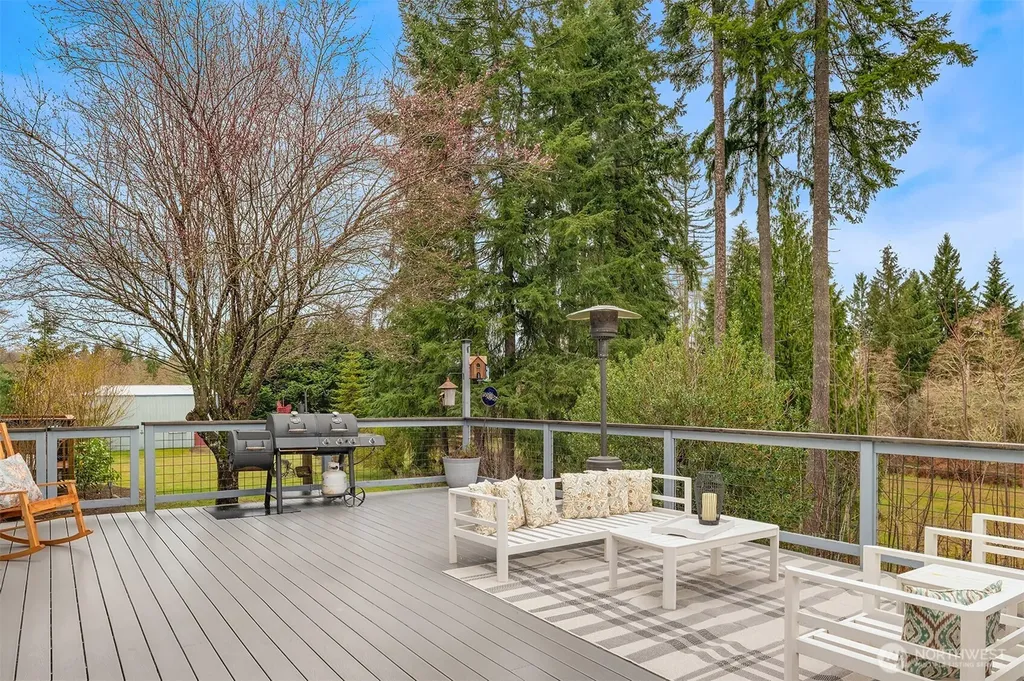 31822 NE 147th Place Duvall WA 98019