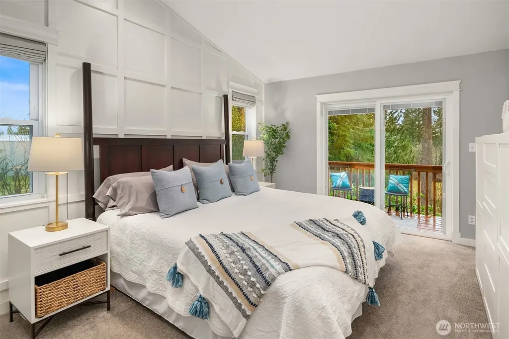 31822 NE 147th Place Duvall WA 98019