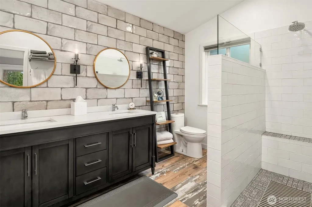 31822 NE 147th Place Duvall WA 98019