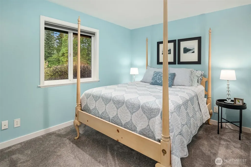 31822 NE 147th Place Duvall WA 98019