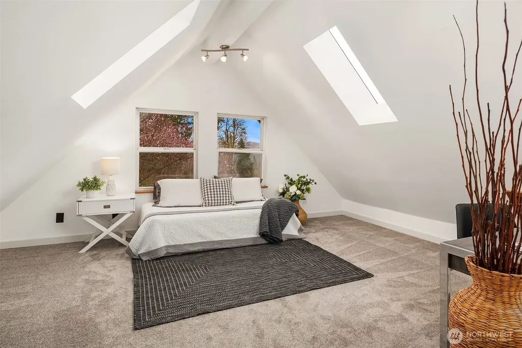 31822 NE 147th Place Duvall WA 98019